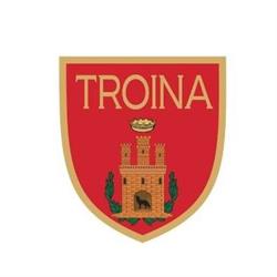 Troina Pizza Gourmet