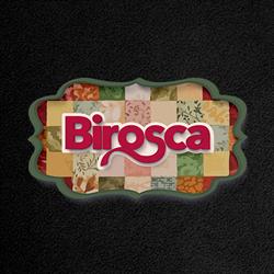 Birosca
