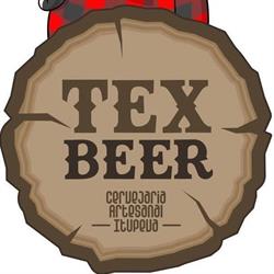 TEXBEER Cervejaria Artesanal