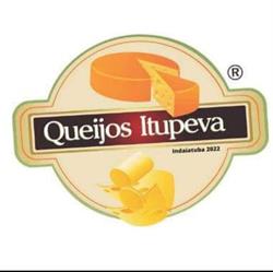 Café Colonial Queijos Itupeva