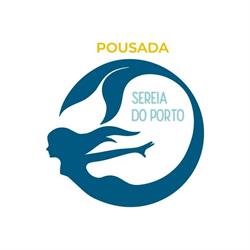 Pousada Sereia do Porto