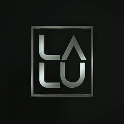 Lalu Lounge