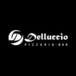 Delluccio Pizza Bar