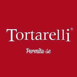 Tortarelli Café