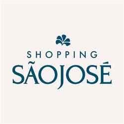 Maria Açaí Shopping São José