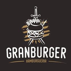 GRANBURGUER Steak House