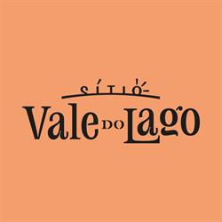 Sitio Vale Do Lago