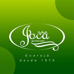 Joca Restaurante
