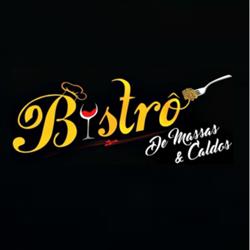 Bistrô Massas e Caldos