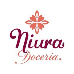Niura Festas & Doceria