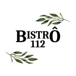 Bistrô112