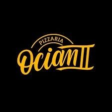 Pizzaria Ocian Ii