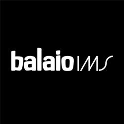 Balaio IMS