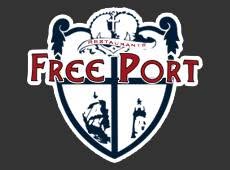 Free Port Restaurante E Sanduicheria