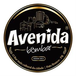 Avenida Bombar