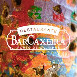 Barcaxeira