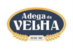 Adega da Velha
