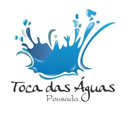 Pousada Toca das Águas