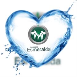 Pousada Esmeralda