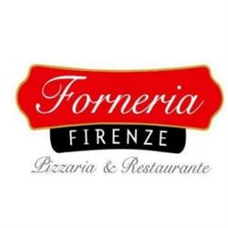 Forneria Firenze