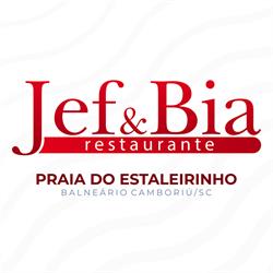 Jef E Bia Restaurante