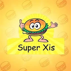 Super Xis Lancheria