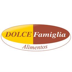 Dolce Famiglia