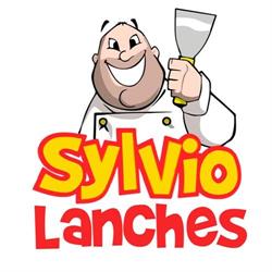 Sylvio Lanches