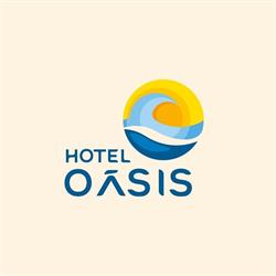 Hotel Oásis