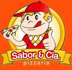 Pizzaria Sabor & Cia