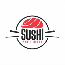 Sushi Ponta Negra - Unidade Fortaleza