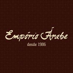 Emporio Arabe Comercio Ltda