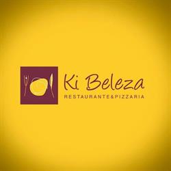 Ki Beleza Restaurante & Pizzaria