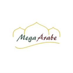 Mega Arabe