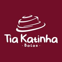 Tia Katinha Bolos