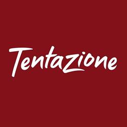 Pizzaria Tentazione Maringá