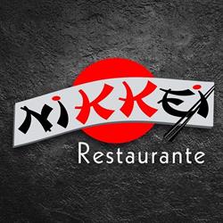 Restaurante Nikkei