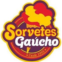 Sorvetes Gaúcho