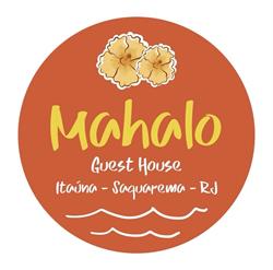 Mahalo Guest House