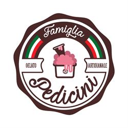 Famiglia Pedicini Gelato Artigianale