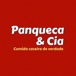 Restaurante Panqueca & Cia