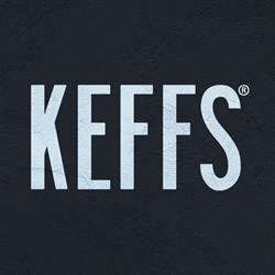 Keffs