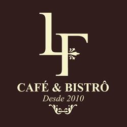 LF Café & Bistrô