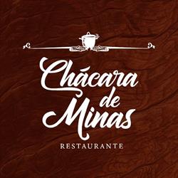 chacara de minas