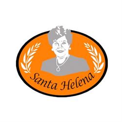 Restaurante Emporio Santa Helena