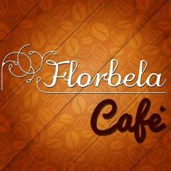 Florbela Cafe