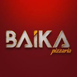 Baika Pizzaria