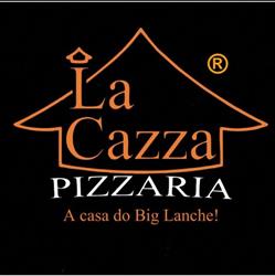 La Cazza Pizzaria ®