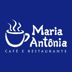 Maria Antonia Café e Restaurante