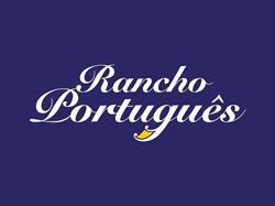 Rancho Português, Mairiporâ